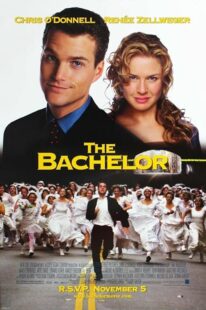 دانلود فیلم The Bachelor 1999380489-1818747740