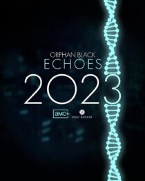 دانلود سریال Orphan Black: Echoes379981-2059808210