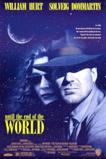 دانلود فیلم Until the End of the World 1991381165-796112668