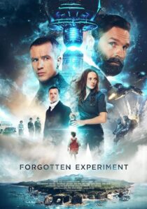 دانلود فیلم Forgotten Experiment 2023380149-38679281
