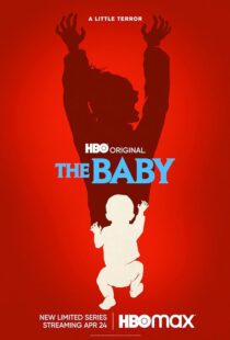 دانلود سریال The Baby382051-1499214495