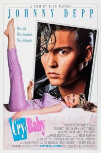 دانلود فیلم Cry-Baby 1990380634-1236048701