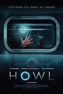 دانلود فیلم Howl 2015380383-1244320880