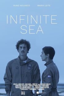 دانلود فیلم Infinite Sea 2021380661-248665260