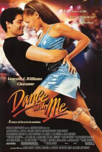 دانلود فیلم Dance with Me 1998380463-358045223