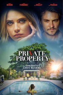 دانلود فیلم Private Property 2022380838-1867391127