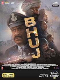 دانلود فیلم هندی Bhuj: The Pride of India 2021382136-560811592
