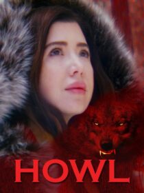 دانلود فیلم Howl 2021380387-1051002061