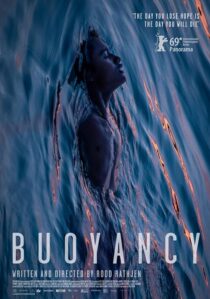 دانلود فیلم Buoyancy 2019381492-1719104239