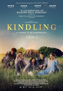 دانلود فیلم Kindling 2023380669-1919390847