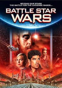 دانلود فیلم Battle Star Wars 2020381488-1905822681
