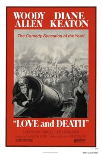 دانلود فیلم Love and Death 1975381169-1146852095