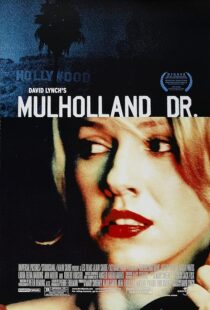 دانلود فیلم Mulholland Drive 2001380255-2139095402