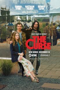 دانلود سریال The Curse380166-298402348