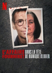 دانلود سریال Monique Olivier: Accessory to Evil379765-946994502