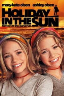دانلود فیلم Holiday in the Sun 2001380508-450003616