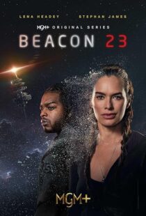 دانلود سریال Beacon 23380326-727122867
