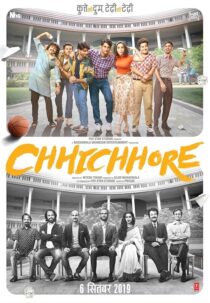 دانلود فیلم هندی Chhichhore 2019382208-1100773599