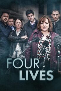 دانلود سریال Four Lives381518-215479088