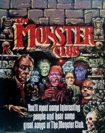 دانلود فیلم The Monster Club 1981382086-653709276
