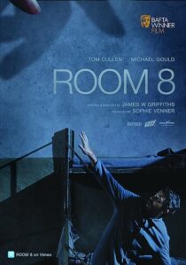 دانلود فیلم کوتاه Room 8 2013380733-1150154493