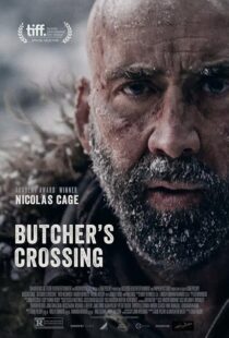 دانلود فیلم Butcher’s Crossing 2022379789-131863803