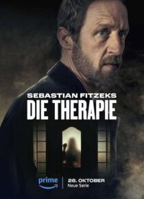 دانلود سریال Sebastian Fitzek’s Therapy379724-1995999150