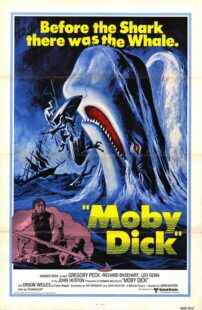 دانلود فیلم Moby D.i.c.k 1956380833-1552975964