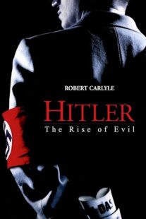 دانلود سریال Hitler: The Rise of Evil380677-1313061889