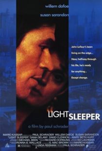 دانلود فیلم Light Sleeper 1992381643-452749596