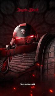 دانلود انیمیشن Angels of Death 2021380368-1020184467