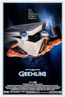 دانلود فیلم Gremlins 1984381743-1816888121
