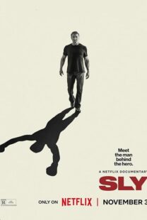 دانلود فیلم Sly 2023379967-1428557187