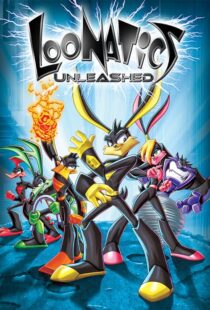 دانلود انیمیشن Loonatics Unleashed380513-10792576