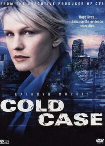 دانلود سریال Cold Case381515-1230636899