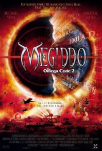 دانلود فیلم Megiddo: The Omega Code 2 2001380444-284846498