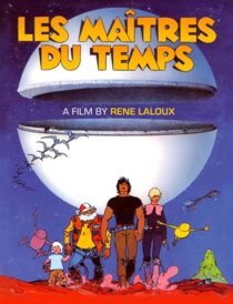 دانلود انیمیشن The Masters of Time 1982382091-1834291238
