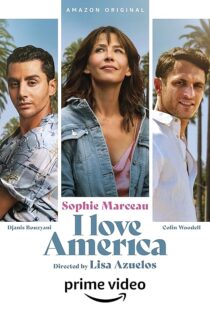 دانلود فیلم I Love America 2022381087-1436166811
