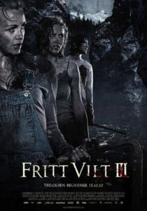 دانلود فیلم Cold Prey III 2010380555-1613127717