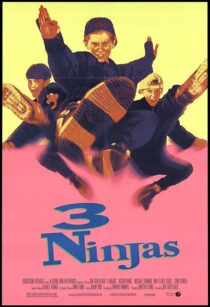 دانلود فیلم 3 Ninjas 1992381049-1750673036
