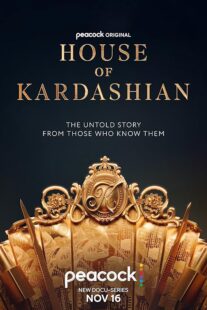 دانلود مستند House of Kardashian380911-1866175301