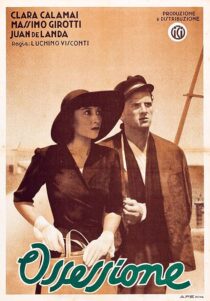 دانلود فیلم Obsession 1943381751-1329604723