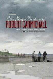 دانلود فیلم The Great Ecstasy of Robert Carmichael 2005381161-1948821884