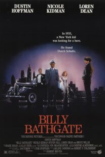 دانلود فیلم Billy Bathgate 1991380923-1193293213