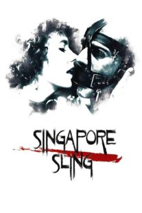 دانلود فیلم Singapore Sling 1990382237-1647212569