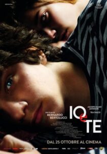 دانلود فیلم Me and You 2012380238-73401880
