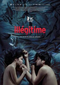 دانلود فیلم Illegitimate 2016380724-2116976867