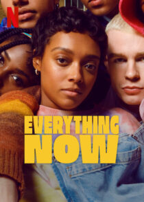 دانلود سریال Everything Now379861-254917415