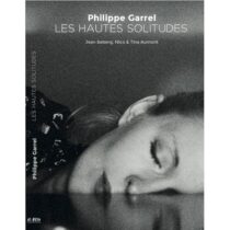 دانلود فیلم The High Solitudes 1974381099-222481747