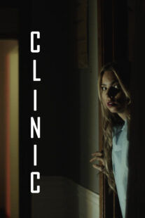 دانلود فیلم Clinic 2023380799-454919054